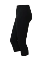 Dámske kapri nohavice XL