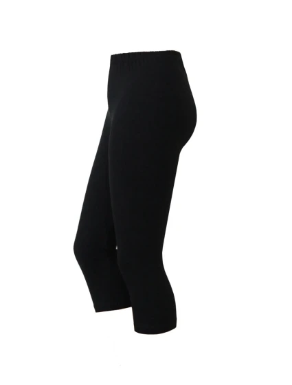 Dámské kapri kalhoty XL Dámské kapri kalhoty XL