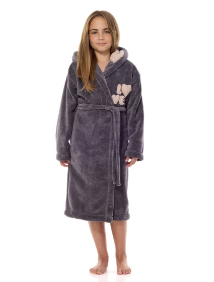 SZLAFROK DZIECIĘCY model 20327595 - L&L