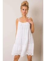 Denné šaty model 165023 Och Bella