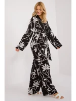 Set model 195782 Lacerta