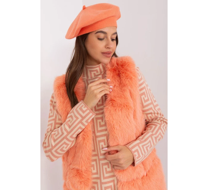 Rádiovka model 205009 AT