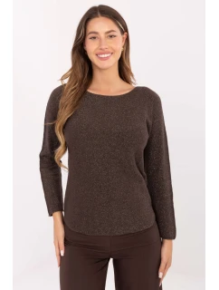 Sveter model 220462 Rue Paris