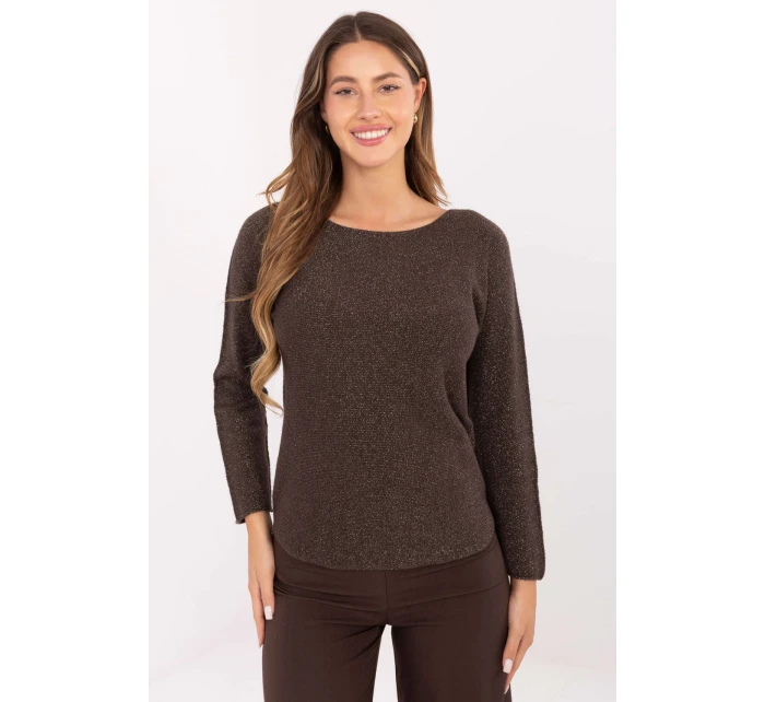 Sveter model 220462 Rue Paris