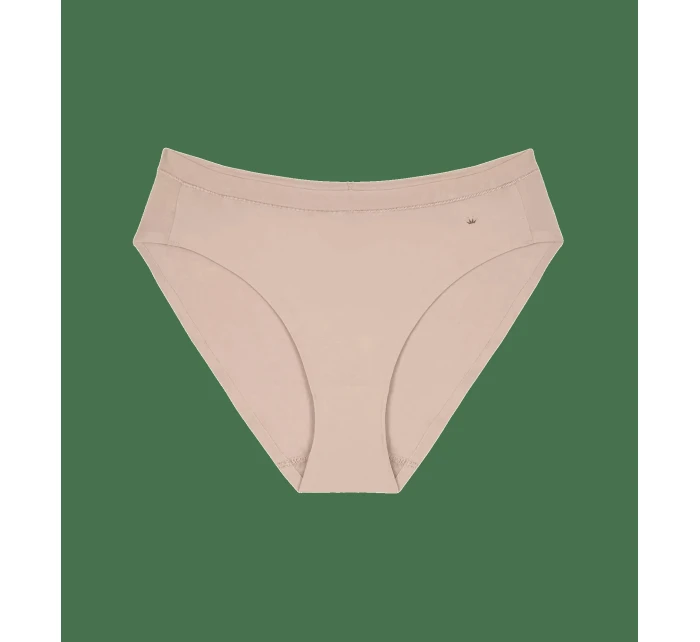 Smart Micro Tai EX 2P - BROWN - TRIUMPH BROWN - TRIUMPH Smart Micro Tai EX 2P - BROWN - TRIUMPH BROWN - TRIUMPH