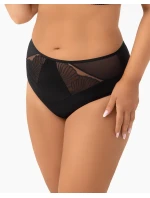 Figi  Lotta S4XL model 22036557 - Gorsenia