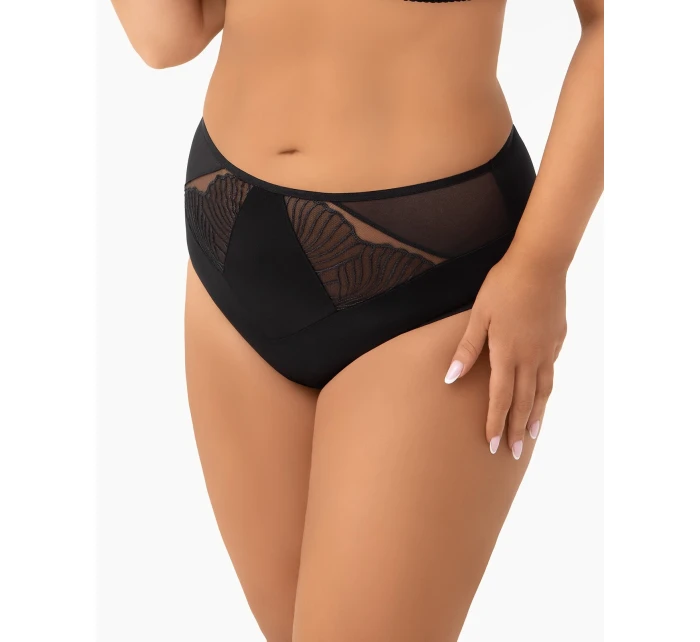 Figi  Lotta S4XL model 22036557 - Gorsenia