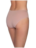 Nohavičky Lama L-LC1598 BI A'2 S-XL