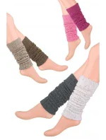 Vlněné podvlékací kalhoty model 16122640 - Steven Vlněné podvlékací kalhoty model 16122640 - Steven