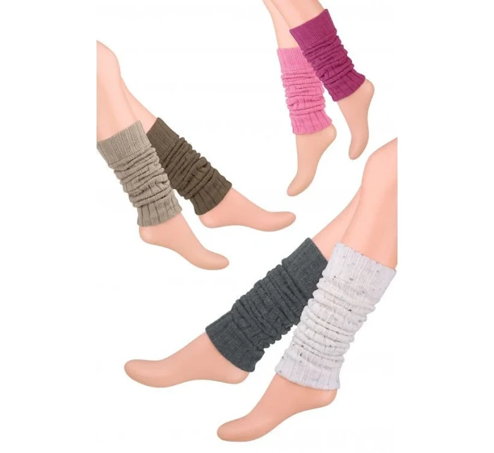 Vlněné podvlékací kalhoty model 16122640 - Steven Vlněné podvlékací kalhoty model 16122640 - Steven