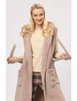 Kamizelka model 20543431 151 B24 SXL - Key Kamizelka model 20543431 151 B24 SXL - Key