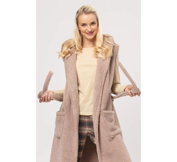 Kamizelka model 20543431 151 B24 SXL - Key Kamizelka model 20543431 151 B24 SXL - Key