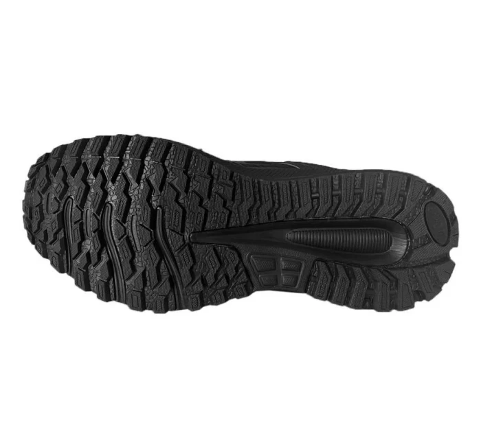 Topánky Lee Cooper M LCW-24-01-2402MA Topánky Lee Cooper M LCW-24-01-2402MA