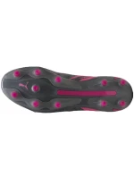 Kopačky King Ultimate Rush FG/AG M model 19730187 01 - Puma Kopačky King Ultimate Rush FG/AG M model 19730187 01 - Puma