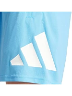 Tréninkové šortky Train Essentials Logo M model 20193719 - ADIDAS