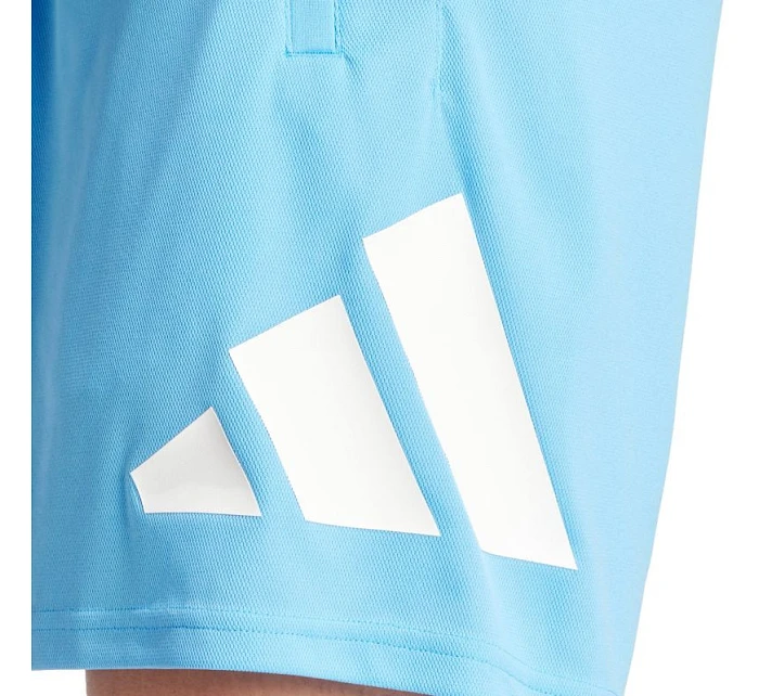 Tréninkové šortky Train Essentials Logo M model 20193719 - ADIDAS