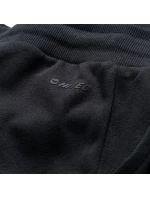 Kalhoty Jrb model 20220657 - Hi-Tec Kalhoty Jrb model 20220657 - Hi-Tec