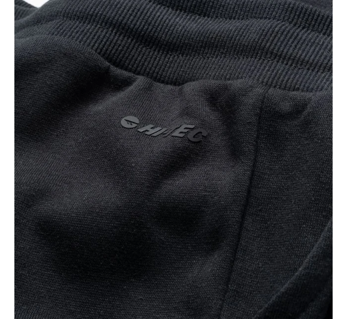 Kalhoty Jrb model 20220657 - Hi-Tec Kalhoty Jrb model 20220657 - Hi-Tec