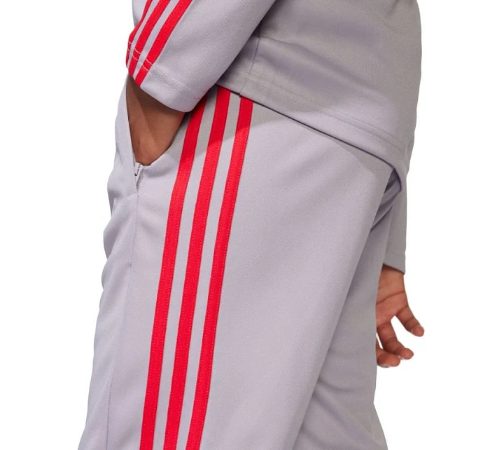 Nohavice adidas Squadra 25 Training Jr JP3369