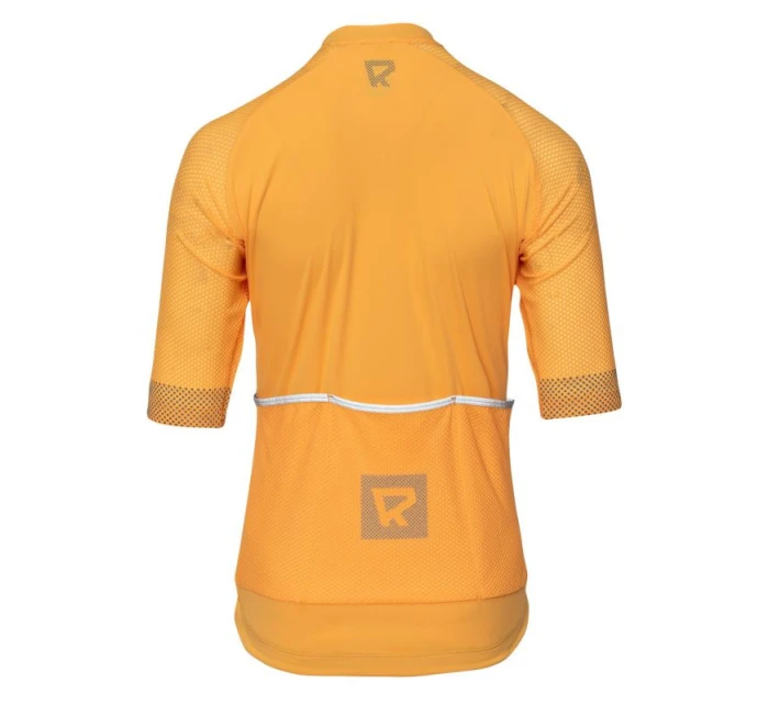 Cyklistický dres Radvik Steinar Lds W 92800653708