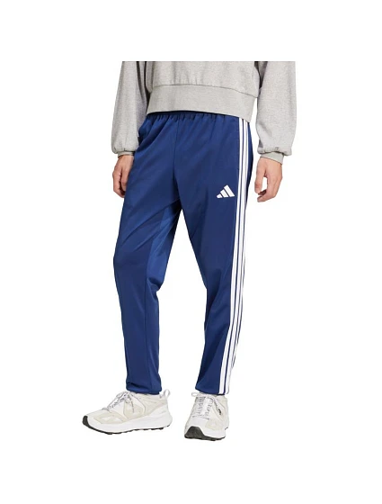 Kalhoty 3Stripes Tricot Regular Tapered M model 21037875 - ADIDAS