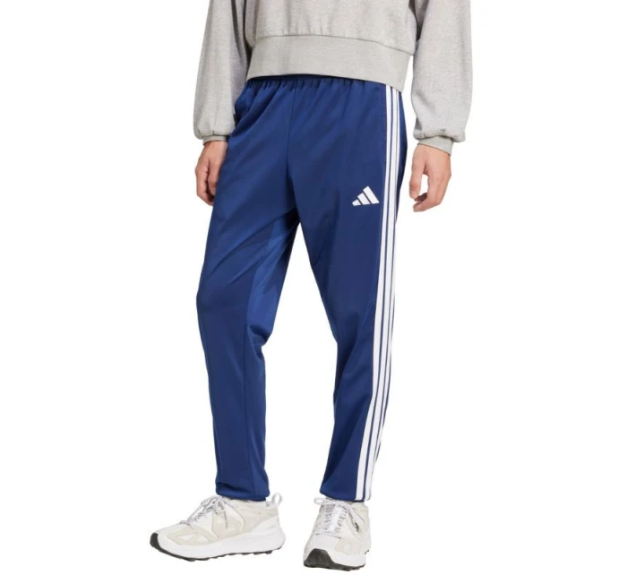 Kalhoty 3Stripes Tricot Regular Tapered M model 21037875 - ADIDAS Kalhoty 3Stripes Tricot Regular Tapered M model 21037875 - ADIDAS