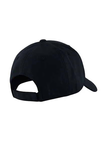 Baseballová čepice model 21088003 KK001 - CHAMPION