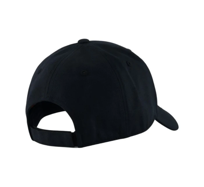 Baseballová čiapka Champion 805974 KK001 Baseballová čiapka Champion 805974 KK001