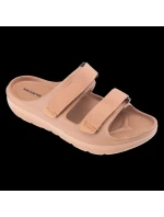 Pánské žabky model 21354957 - Iguana