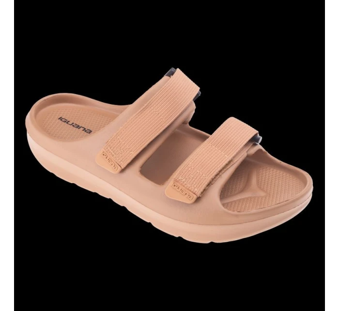 Pánské žabky model 21354957 - Iguana