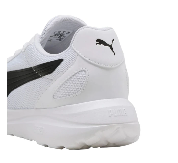 Puma Softride Cosmic LT M 400235 02