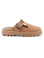 Žabky model 21190521 - Palladium Žabky model 21190521 - Palladium