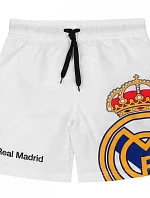 Real Madrid Bermudy Plavky Junior Šortky 2900002818 Kids