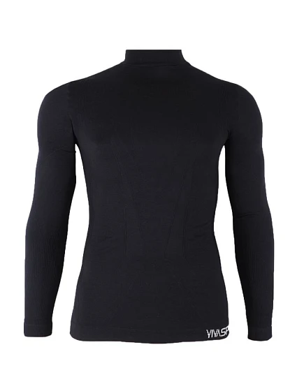 LS SR M pánské termo tričko model 21343353 - Inny