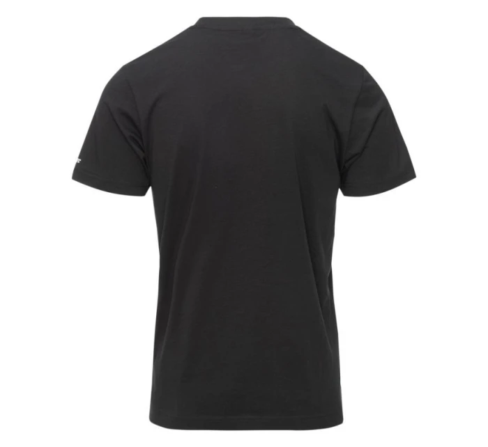 Pánske tričko RESET s krátkym rukávom Pánske tričko RESET s krátkym rukávom