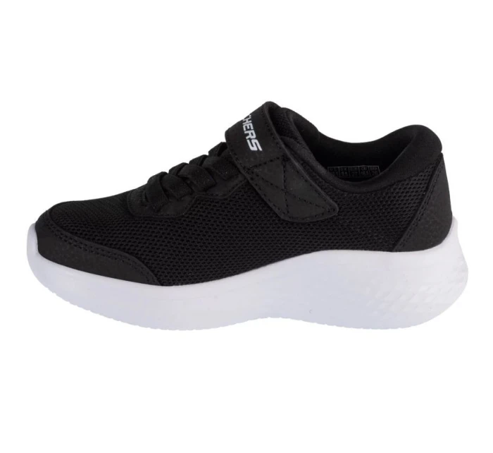 Skechers Skech-Lite Pro 303934L-BLK Black 30 Skechers Skech-Lite Pro 303934L-BLK Black 30