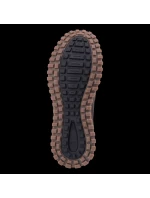 Pánska obuv RULEN MID WP Pánska obuv RULEN MID WP