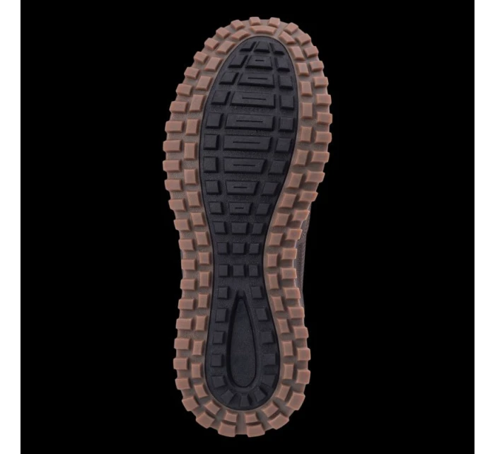 Pánska obuv RULEN MID WP Pánska obuv RULEN MID WP