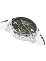 Pánske hodinky Tommy Hilfiger 1791475 Pánske hodinky Tommy Hilfiger 1791475