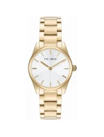 Dámske hodinky PAUL LORENS PL20008B-3D1 + BOX Dámske hodinky PAUL LORENS PL20008B-3D1 + BOX