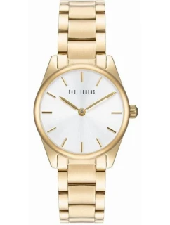 Dámské hodinky model 21806971 + BOX - Paul Lorens