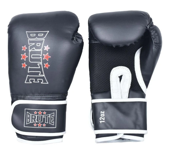 RUKAVICE CLASSIC model 21826250 - Brute RUKAVICE CLASSIC model 21826250 - Brute