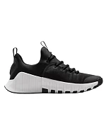 Pánske Nike Free Metcon 6 FJ7127-001