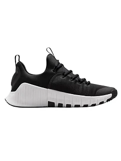 Pánske Nike Free Metcon 6 FJ7127-001