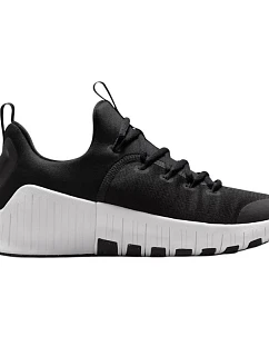 Pánské boty Free 6 model 22072257 - NIKE