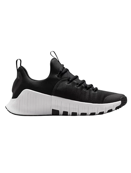 Pánske Nike Free Metcon 6 FJ7127-001