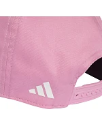 Baseballová čepice model 22087991 - ADIDAS