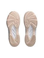 Dámská volejbalová obuv  6 104 dámské model 22116731 - Asics