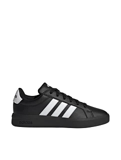 Dětská obuv Grand Court 3.0 model 22195528 - ADIDAS