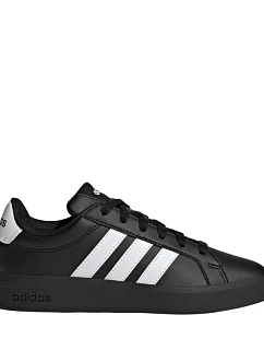 Dětská obuv Grand Court 3.0 model 22195528 - ADIDAS